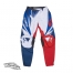 شلوار Youth Yamaha