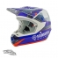 کلاه ایمنی yamaha racing