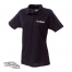 تی شرت Moisture Wicking Polo یاماها
