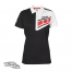 تی شرت Speed Block Polo یاماها