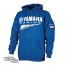 پلیور yamaha racing