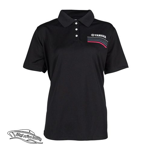 تی شرت Classic Polo یاماها