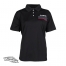 تی شرت Classic Polo یاماها