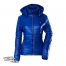 کاپشن Divas Puffer یاماها