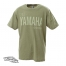 تی شرت طرح yamaha 55 یاماها