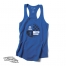 تاپ Tank Top یاماها
