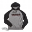 Yamaha Motorcycles