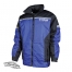 کاپشن Yamaha Racing Nylon